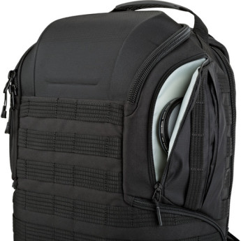 Lowepro lp37176 16