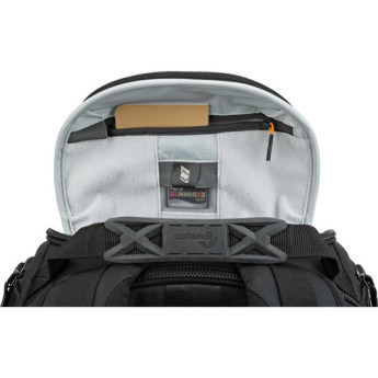 Lowepro lp37176 17