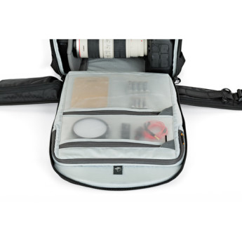 Lowepro lp37176 18