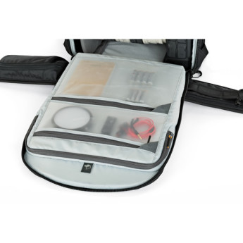 Lowepro lp37176 19