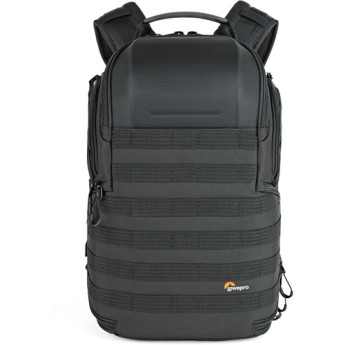 Lowepro lp37176 2