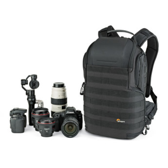 Lowepro lp37176 23