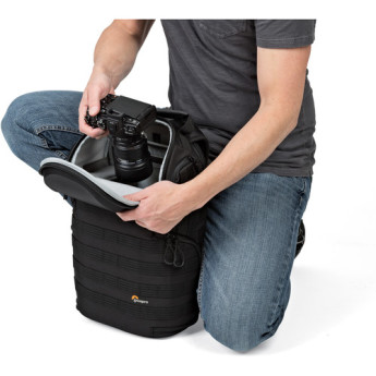 Lowepro lp37176 24