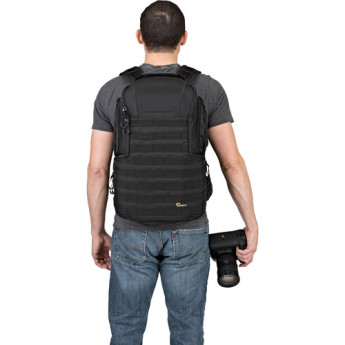 Lowepro lp37176 25