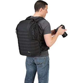 Lowepro lp37176 26