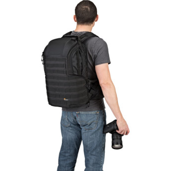 Lowepro lp37176 27