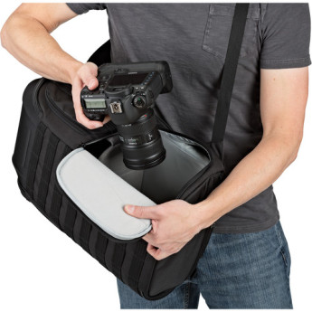 Lowepro lp37176 28