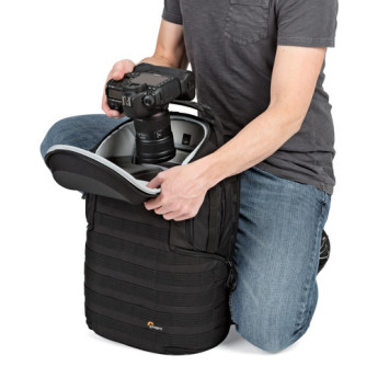 Lowepro lp37176 29