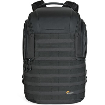 Lowepro lp37176 3