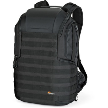 Lowepro lp37176 4