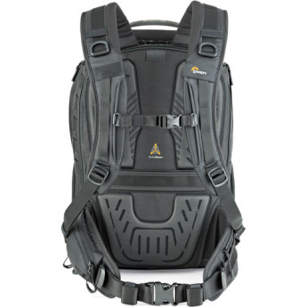 Lowepro lp37176 5