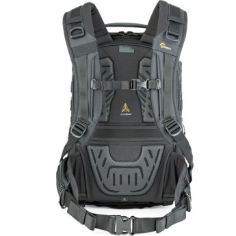 Lowepro lp37176 6