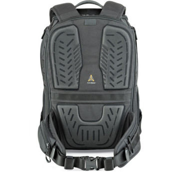 Lowepro lp37176 7