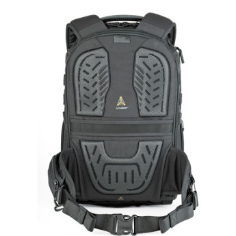 Lowepro lp37176 8