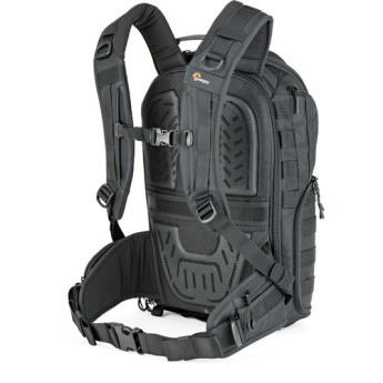 Lowepro lp37176 9