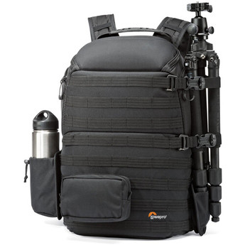 Lowepro lp37177 grl 13