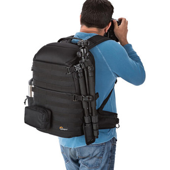 Lowepro lp37177 grl 14