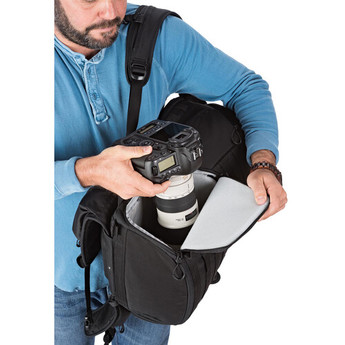 Lowepro lp37177 grl 15