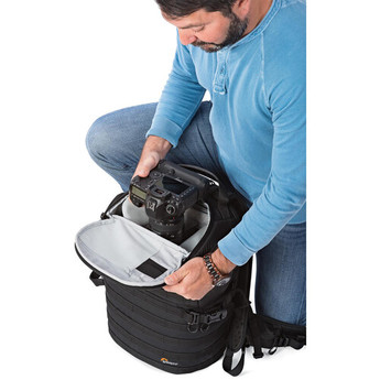 Lowepro lp37177 grl 17