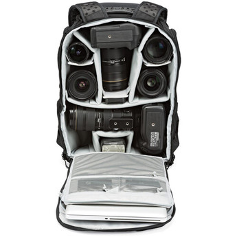 Lowepro lp37177 grl 2