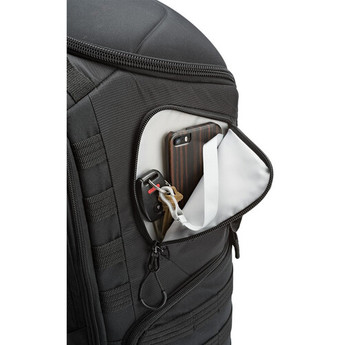 Lowepro lp37177 grl 3