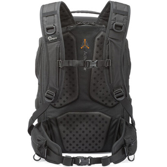 Lowepro lp37177 grl 5