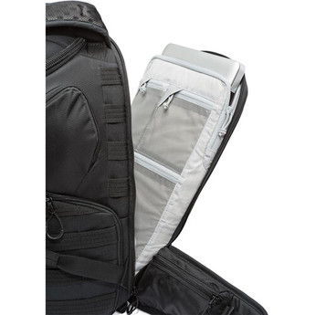 Lowepro lp37177 grl 8