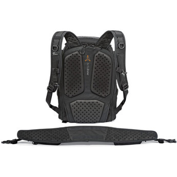 Lowepro lp37177 grl 9