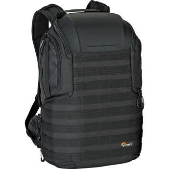 Lowepro lp37177 1