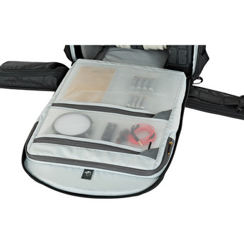 Lowepro lp37177 12