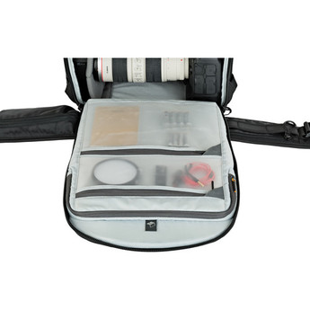 Lowepro lp37177 13