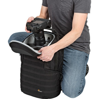 Lowepro lp37177 15