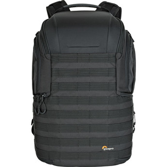 Lowepro ProTactic BP 450 AW II Camera and Laptop LP37177 Greentoe