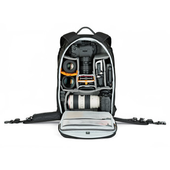 Lowepro lp37177 3