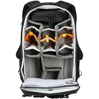 Lowepro lp37177 4