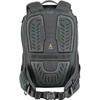 Lowepro lp37177 5