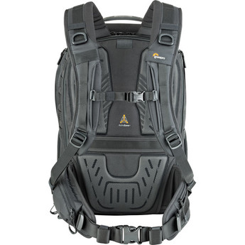 Lowepro lp37177 6