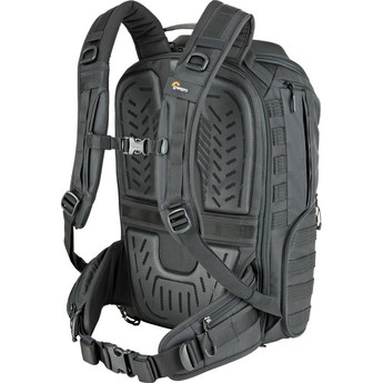 Lowepro lp37177 7