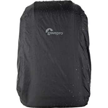 Lowepro lp37177 8