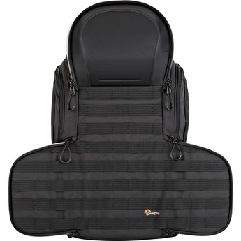 Lowepro lp37177 9