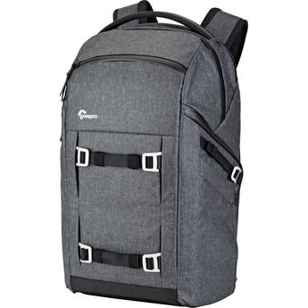 Lowepro lp37229 1