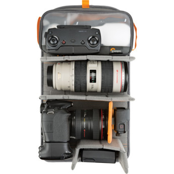 Lowepro lp37229 11