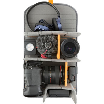 Lowepro lp37229 12