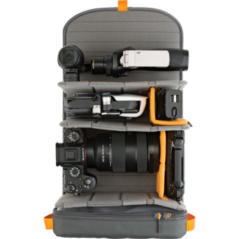 Lowepro lp37229 13