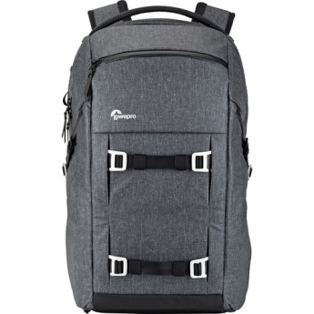 Lowepro lp37229 2