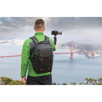 Lowepro lp37229 21