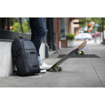 Lowepro lp37229 27