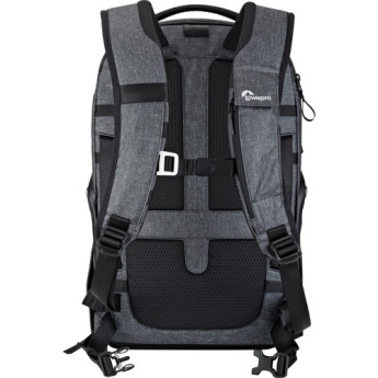 Lowepro lp37229 3