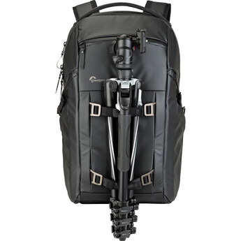 Lowepro FreeLine Backpack 350 AW (Heather Gray) — thumbnail 30