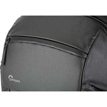 Lowepro FreeLine Backpack 350 AW (Heather Gray) — thumbnail 35